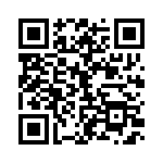 RER75F2051RCSL QRCode