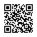 RER75F20R0RCSL QRCode