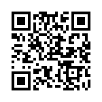 RER75F21R0RC02 QRCode