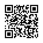 RER75F2260PC02 QRCode