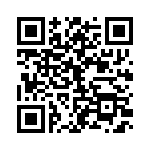 RER75F2260PCSL QRCode