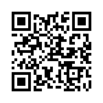 RER75F22R1MC02 QRCode