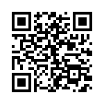 RER75F22R1RCSL QRCode