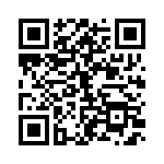 RER75F22R6RCSL QRCode