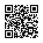 RER75F2320RC02 QRCode