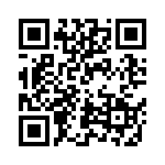 RER75F2322RCSL QRCode