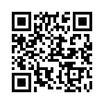 RER75F2370PCSL QRCode