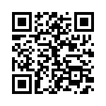 RER75F2370RC02 QRCode