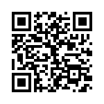 RER75F2401RCSL QRCode