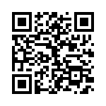 RER75F2430RC02 QRCode