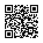 RER75F2431RC02 QRCode