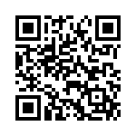 RER75F2490PCSL QRCode