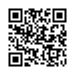 RER75F2491RC02 QRCode