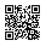 RER75F2492RCSL QRCode