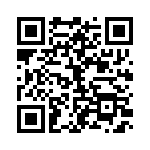 RER75F24R3MC02 QRCode