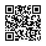 RER75F24R3RC02 QRCode