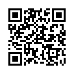 RER75F24R3RCSL QRCode