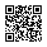 RER75F24R9RCSL QRCode
