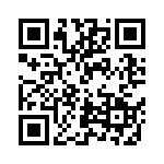 RER75F25R5RCSL QRCode