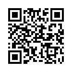 RER75F2670RC02 QRCode