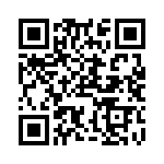 RER75F2670RCSL QRCode