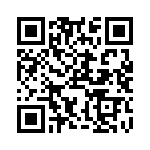 RER75F2671RCSL QRCode