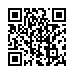 RER75F26R1RCSL QRCode