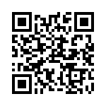 RER75F2872MC02 QRCode