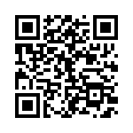 RER75F2872RCSL QRCode