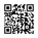 RER75F2942RCSL QRCode
