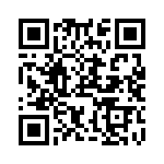 RER75F29R4RC02 QRCode