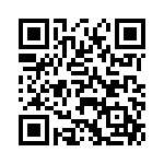 RER75F2R05MC02 QRCode