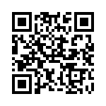 RER75F2R05RC02 QRCode