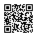 RER75F2R10RC02 QRCode