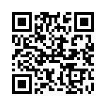 RER75F2R10RCSL QRCode