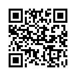 RER75F2R21PC02 QRCode