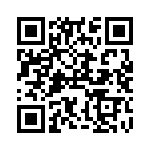 RER75F2R21PCSL QRCode