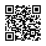 RER75F2R37MC02 QRCode
