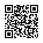 RER75F2R49RCSL QRCode