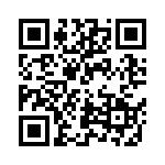 RER75F2R94RC02 QRCode
