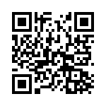 RER75F2R94RCSL QRCode