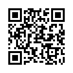 RER75F3000RCSL QRCode