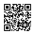 RER75F3011PCSL QRCode