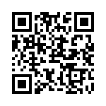 RER75F3011RC02 QRCode