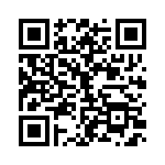 RER75F3091RCSL QRCode
