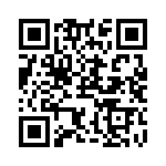 RER75F3092RC02 QRCode