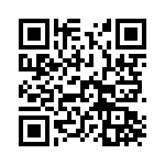 RER75F3160RCSL QRCode