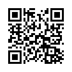 RER75F3161RCSL QRCode