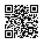 RER75F3162RCSL QRCode