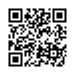 RER75F31R6RC02 QRCode